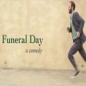 funeral day